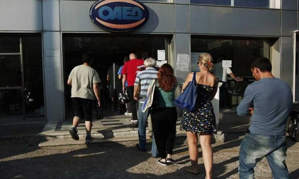 ΟΑΕΔ: Ξεκίνησαν οι αιτήσεις σε 32 επαγγελματικές σχολές κατάρτισης